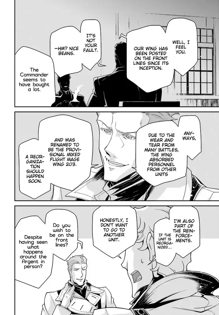 Youjo Senki Chapter 43 image 08_optimized_optimized_optimized